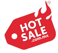 Logo Hot Sale