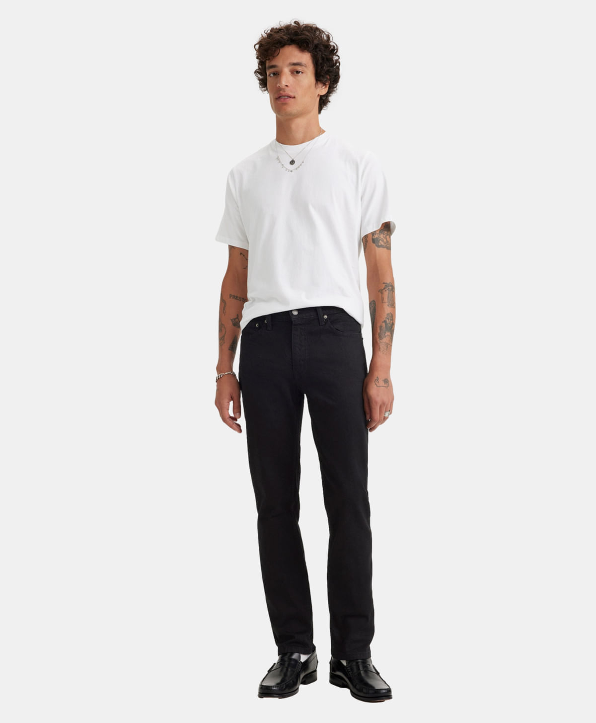 511® Slim Jeans Levi's®