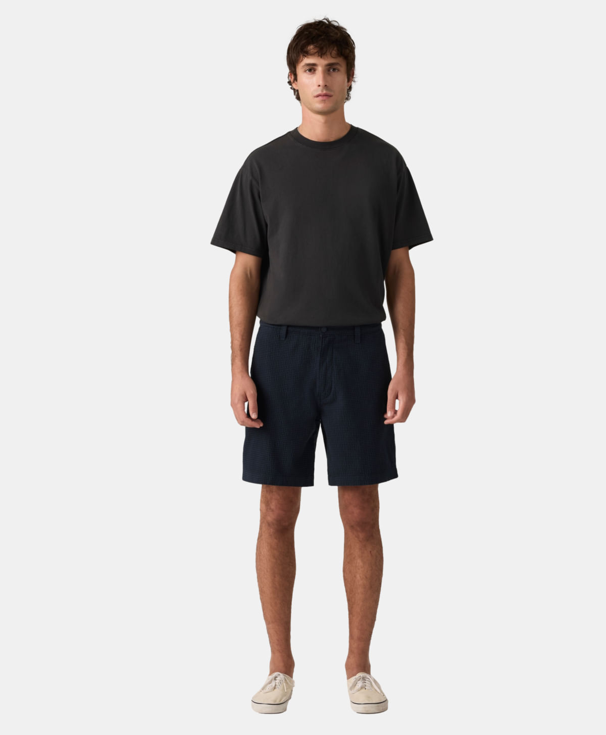 Short XX Authentic Relaxed II Levi's®