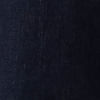 Azul Oscuro