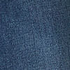 Azul Oscuro