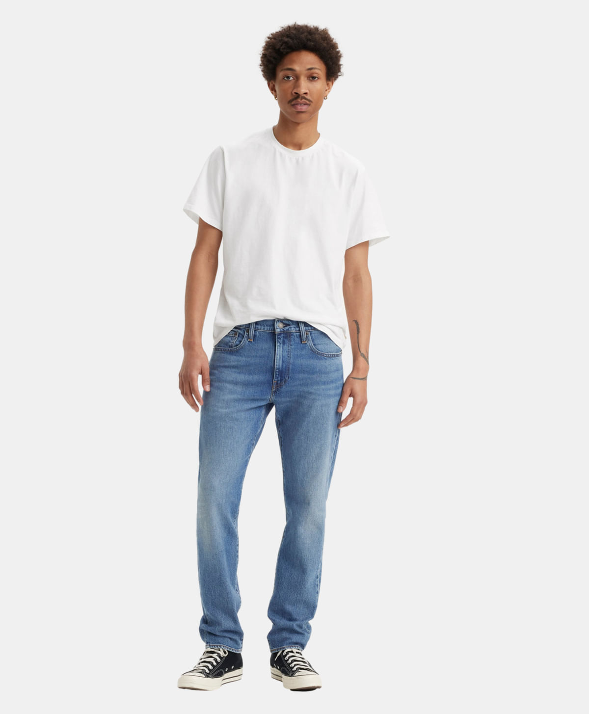 502® Taper Jeans Levi's®