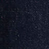 Azul Oscuro