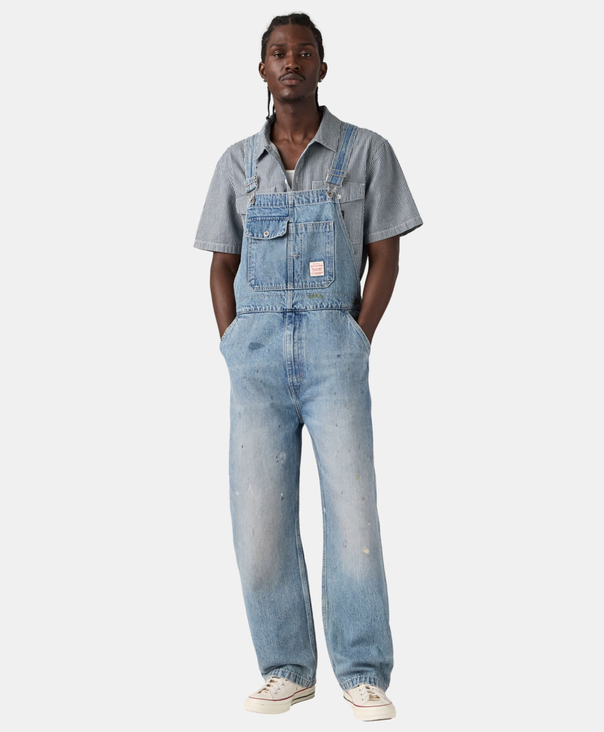 Overol Levi's®