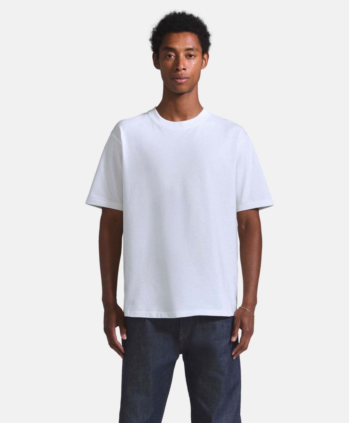 Playera Blue Tab Levi's®