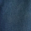 Azul Oscuro