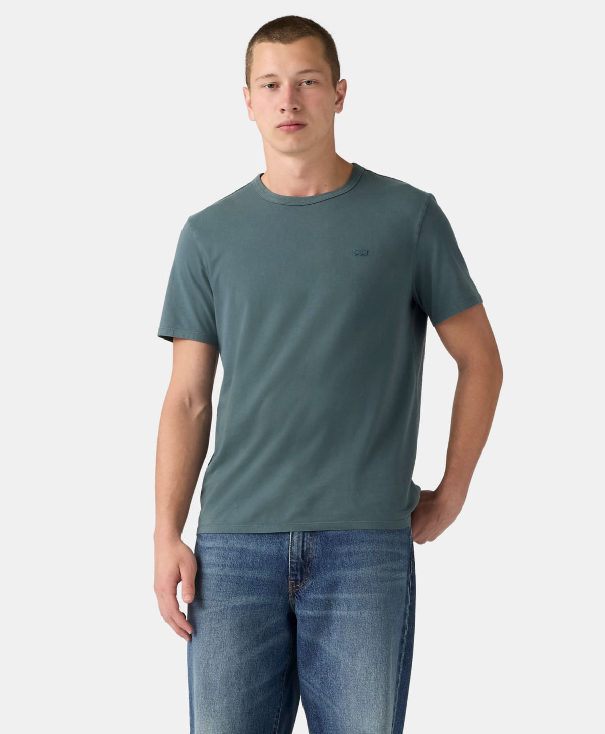 Playera Original Levi's®