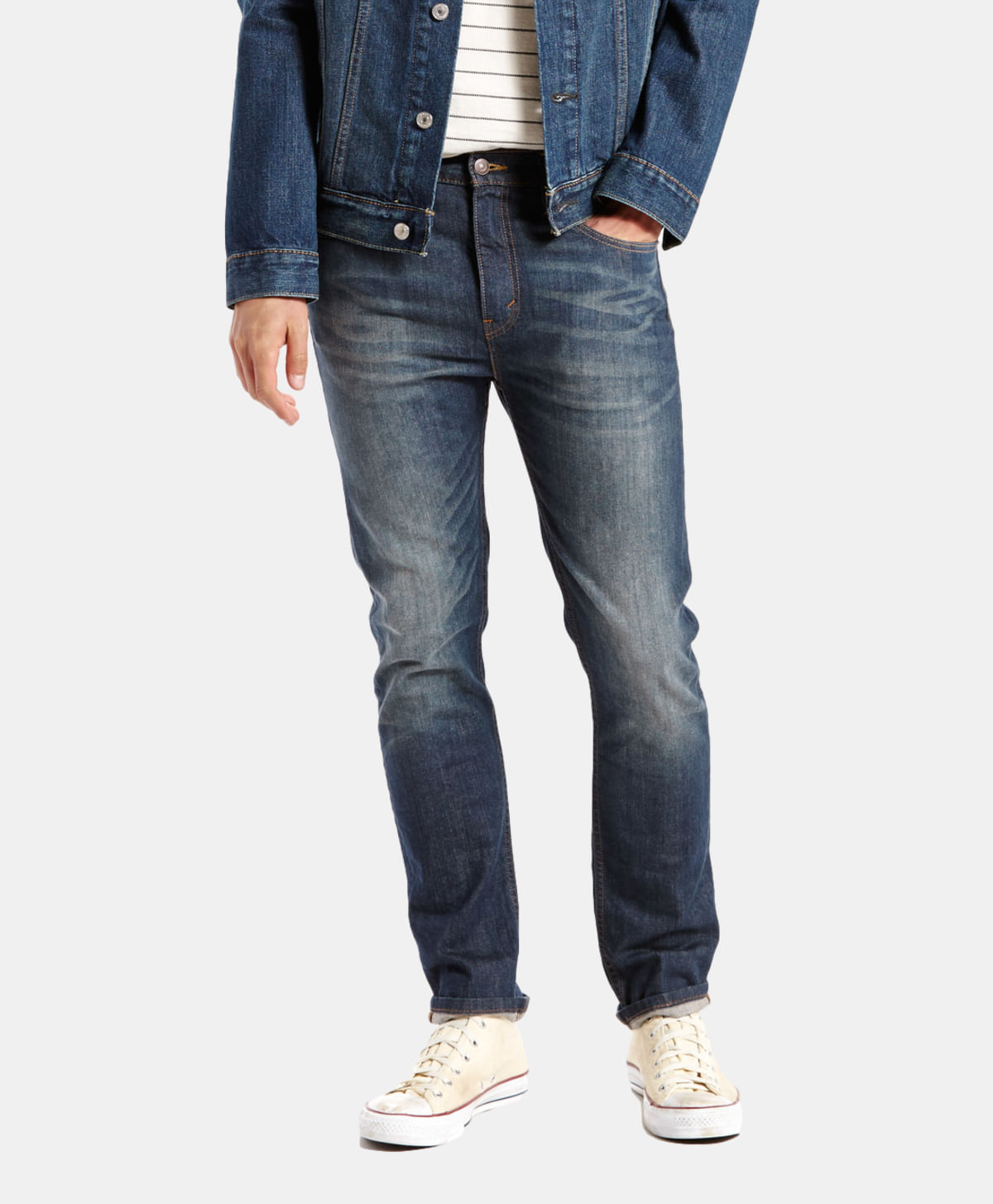 510® Skinny Jeans Levi's®